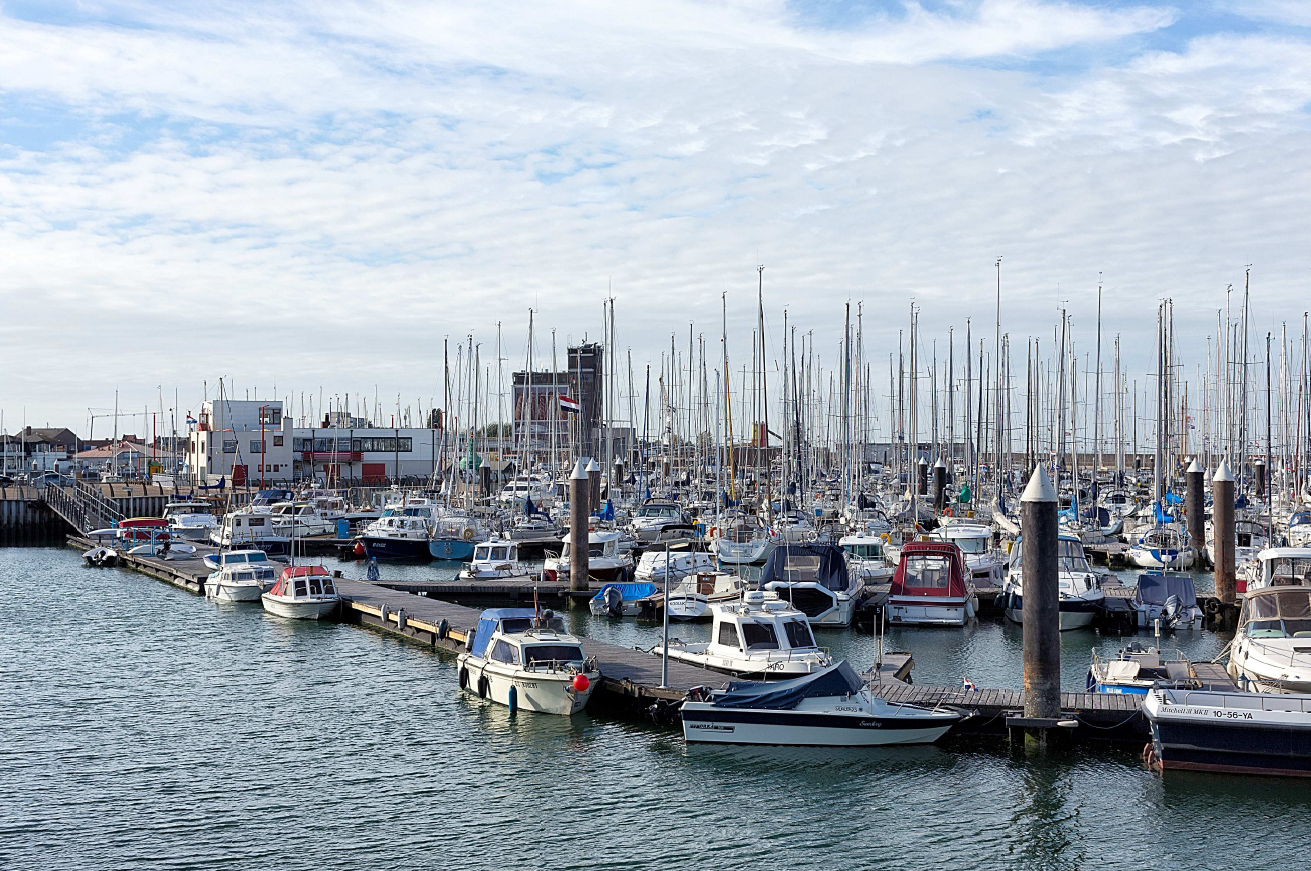 afbeelding "i_NL.IMRO.1714.jachthavenBreskens-ON01_0039.png"