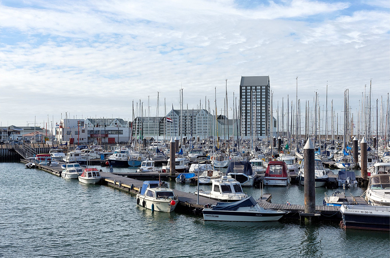 afbeelding "i_NL.IMRO.1714.jachthavenBreskens-ON01_0040.png"