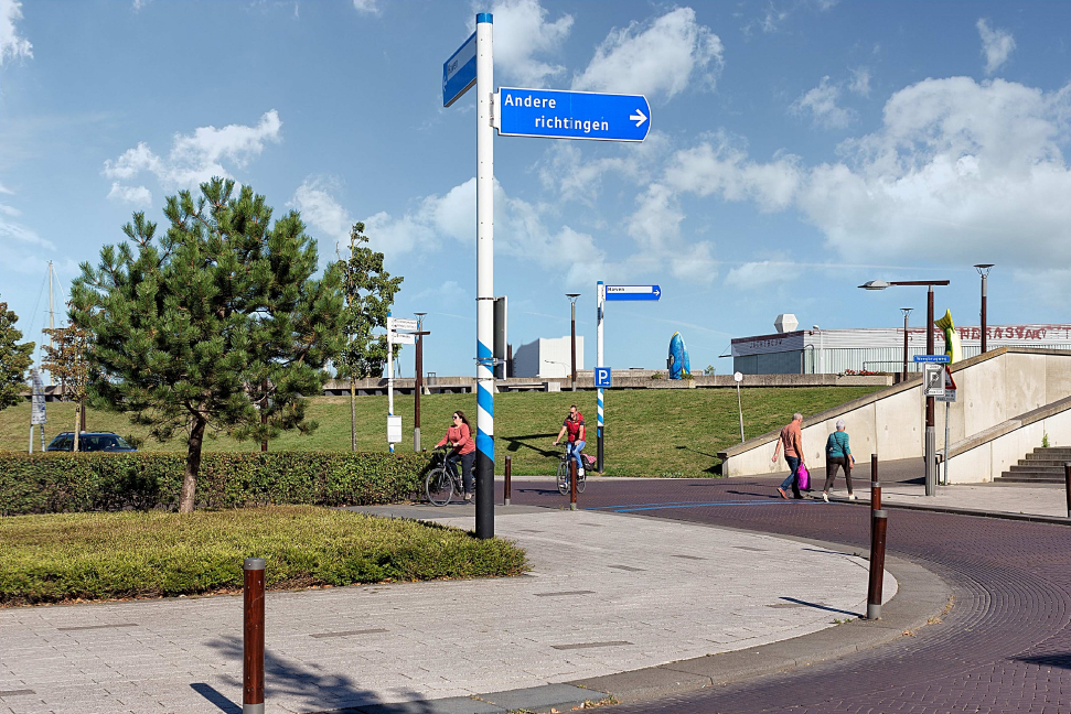 afbeelding "i_NL.IMRO.1714.jachthavenBreskens-ON01_0041.png"