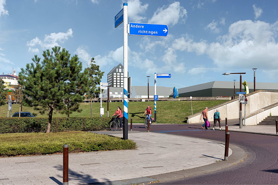 afbeelding "i_NL.IMRO.1714.jachthavenBreskens-ON01_0042.png"