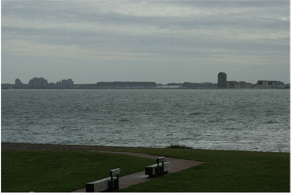 afbeelding "i_NL.IMRO.1714.jachthavenBreskens-ON01_0044.png"