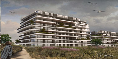 afbeelding "i_NL.IMRO.1714.jachthavenBreskens-ON01_0047.png"