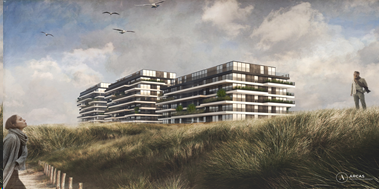 afbeelding "i_NL.IMRO.1714.jachthavenBreskens-ON01_0048.png"