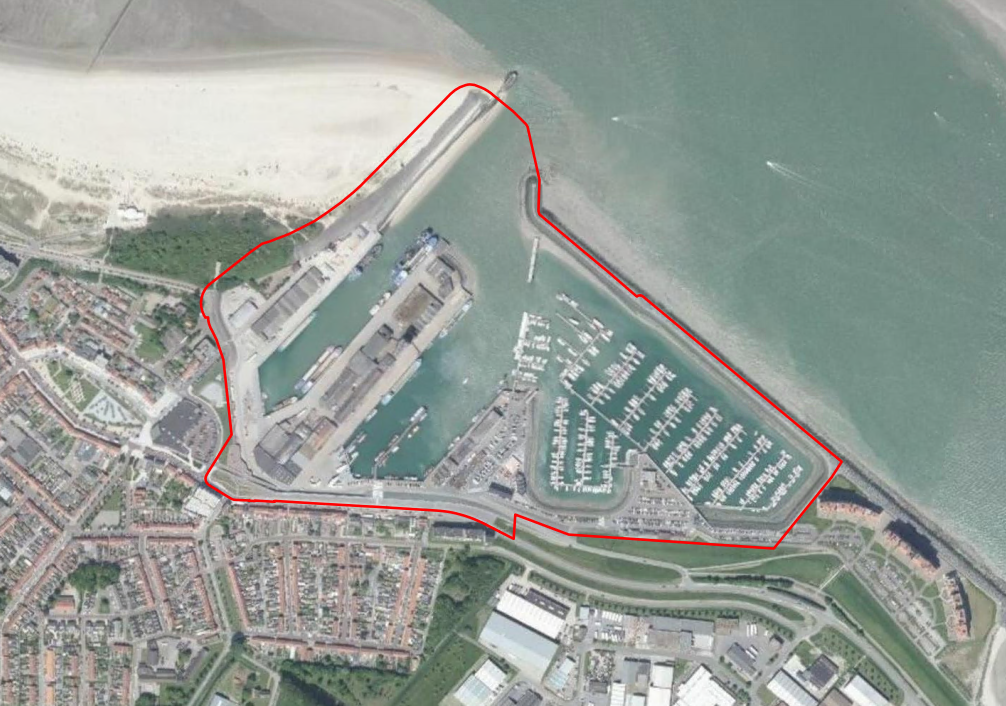 afbeelding "i_NL.IMRO.1714.jachthavenBreskens-VG01_0001.png"