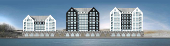 afbeelding "i_NL.IMRO.1714.jachthavenBreskens-VG01_0007.png"