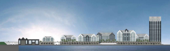 afbeelding "i_NL.IMRO.1714.jachthavenBreskens-VG01_0008.png"