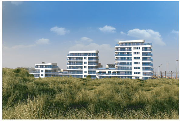 afbeelding "i_NL.IMRO.1714.jachthavenBreskens-VG01_0015.png"