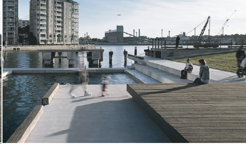 afbeelding "i_NL.IMRO.1714.jachthavenBreskens-VG01_0021.png"