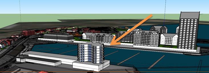 afbeelding "i_NL.IMRO.1714.jachthavenBreskens-VG01_0027.png"