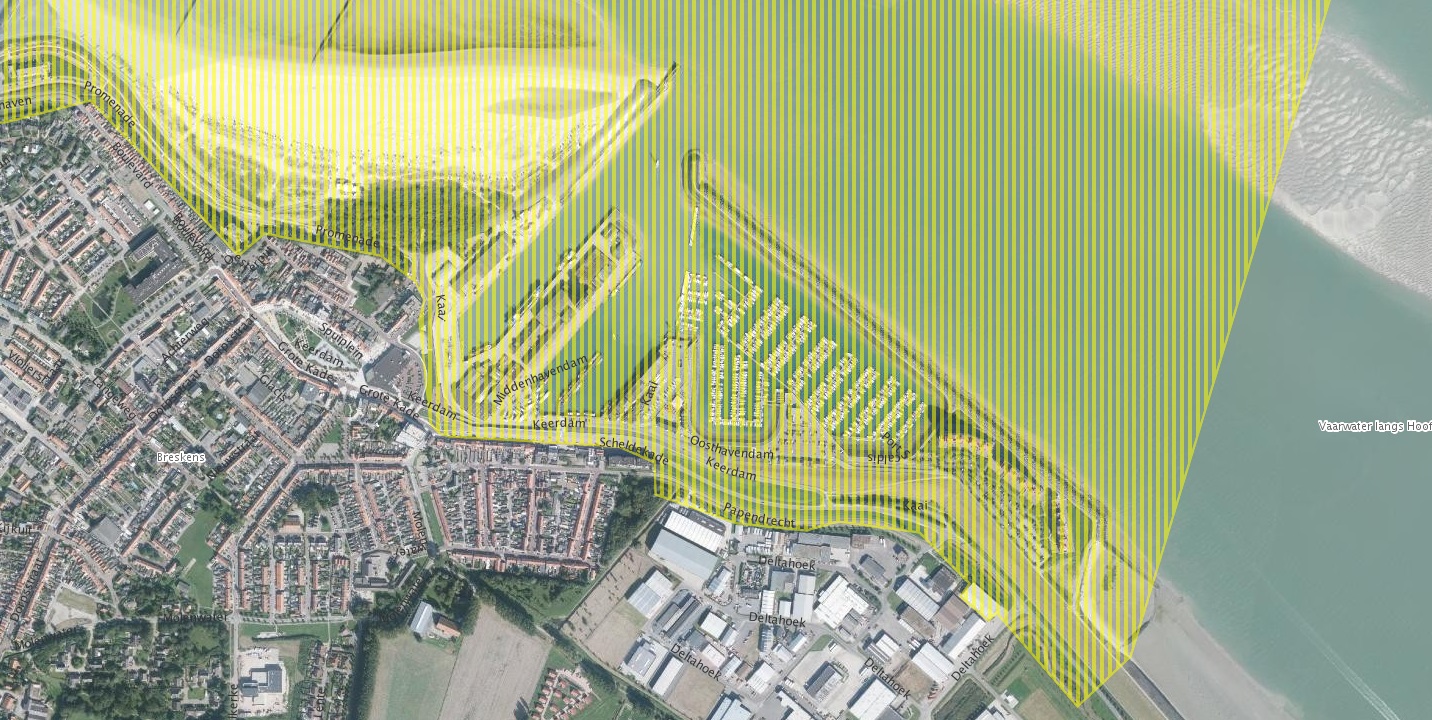 afbeelding "i_NL.IMRO.1714.jachthavenBreskens-VG01_0028.jpg"