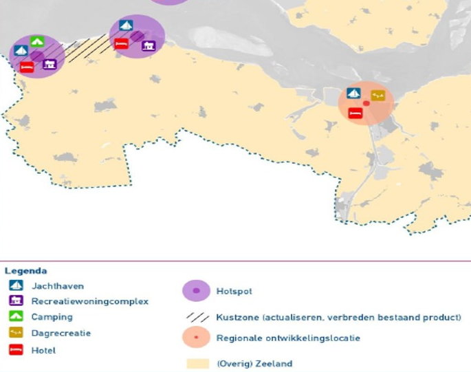 afbeelding "i_NL.IMRO.1714.jachthavenBreskens-VG01_0029.png"