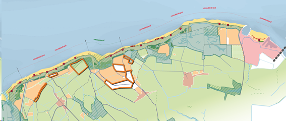 afbeelding "i_NL.IMRO.1714.jachthavenBreskens-VG01_0030.png"