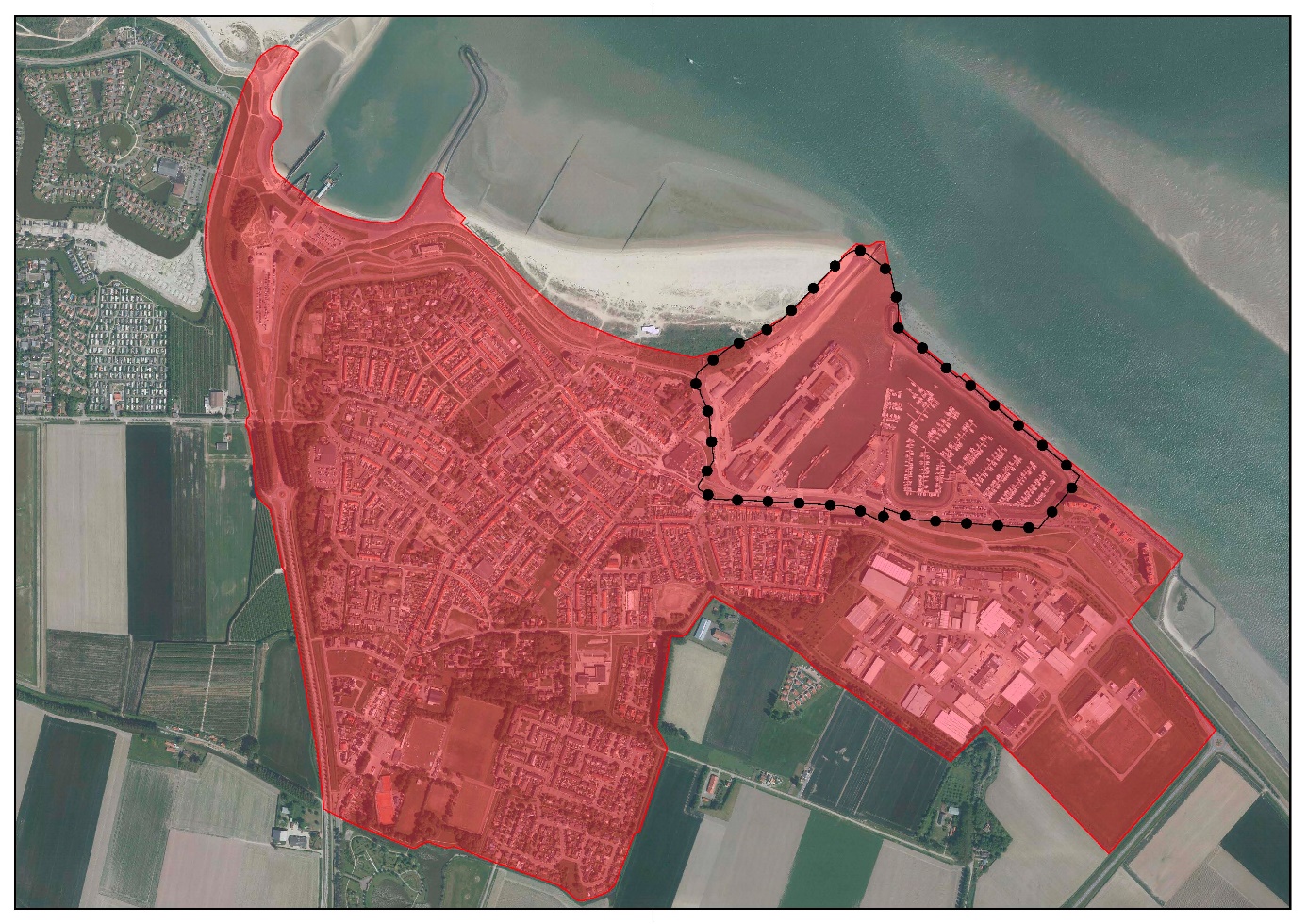 afbeelding "i_NL.IMRO.1714.jachthavenBreskens-VG01_0032.jpg"