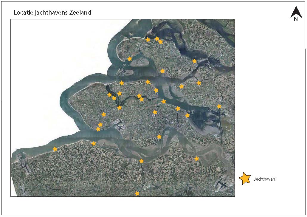afbeelding "i_NL.IMRO.1714.jachthavenBreskens-VG01_0033.jpg"