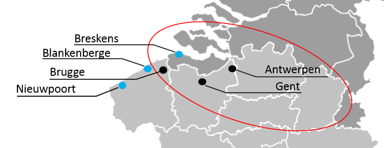 afbeelding "i_NL.IMRO.1714.jachthavenBreskens-VG01_0034.png"