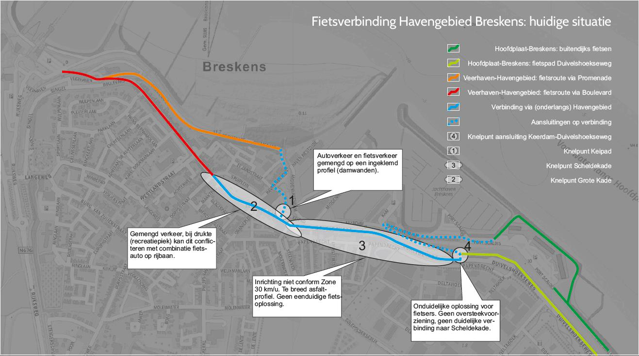afbeelding "i_NL.IMRO.1714.jachthavenBreskens-VG01_0040.png"