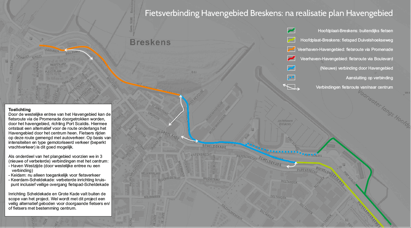 afbeelding "i_NL.IMRO.1714.jachthavenBreskens-VG01_0041.png"