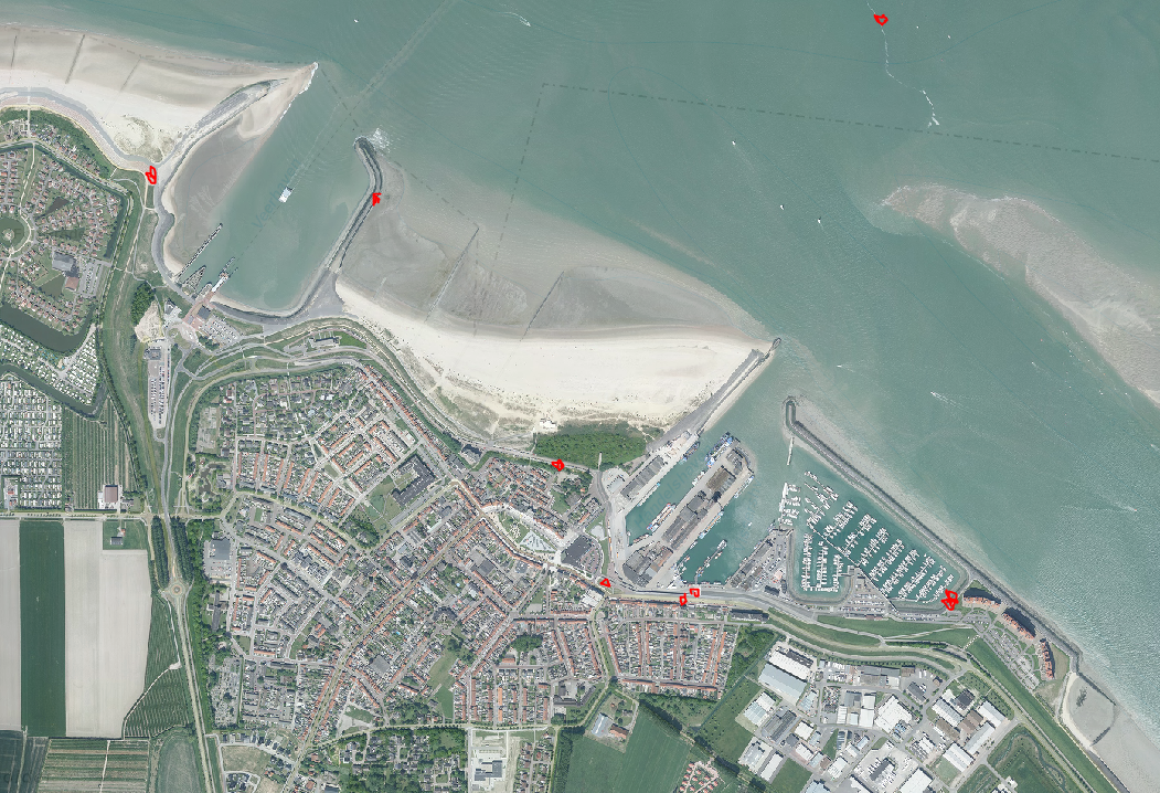 afbeelding "i_NL.IMRO.1714.jachthavenBreskens-VG01_0044.png"