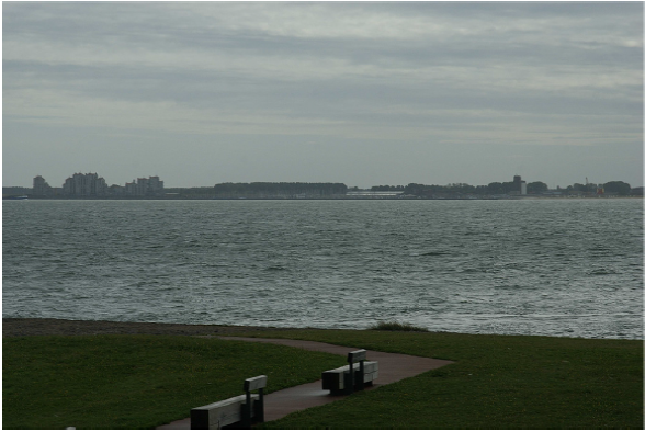 afbeelding "i_NL.IMRO.1714.jachthavenBreskens-VG01_0051.png"