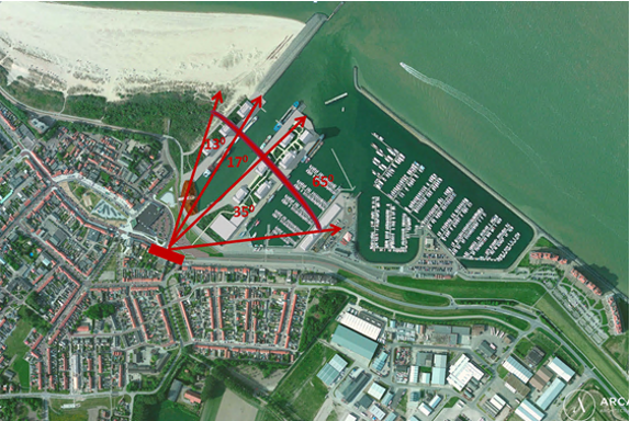 afbeelding "i_NL.IMRO.1714.jachthavenBreskens-VG01_0053.png"