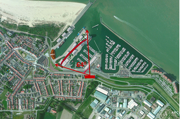 afbeelding "i_NL.IMRO.1714.jachthavenBreskens-VG01_0054.png"