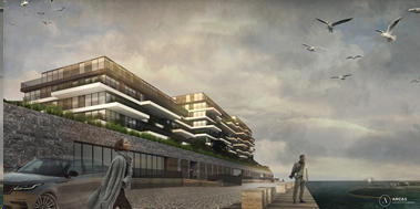 afbeelding "i_NL.IMRO.1714.jachthavenBreskens-VG01_0057.png"