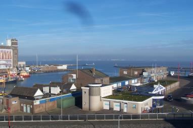 afbeelding "i_NL.IMRO.1714.jachthavenBreskens-VG01_0058.png"