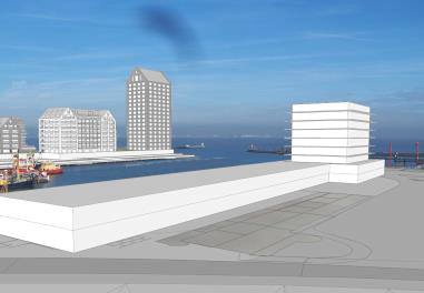 afbeelding "i_NL.IMRO.1714.jachthavenBreskens-VG01_0059.png"