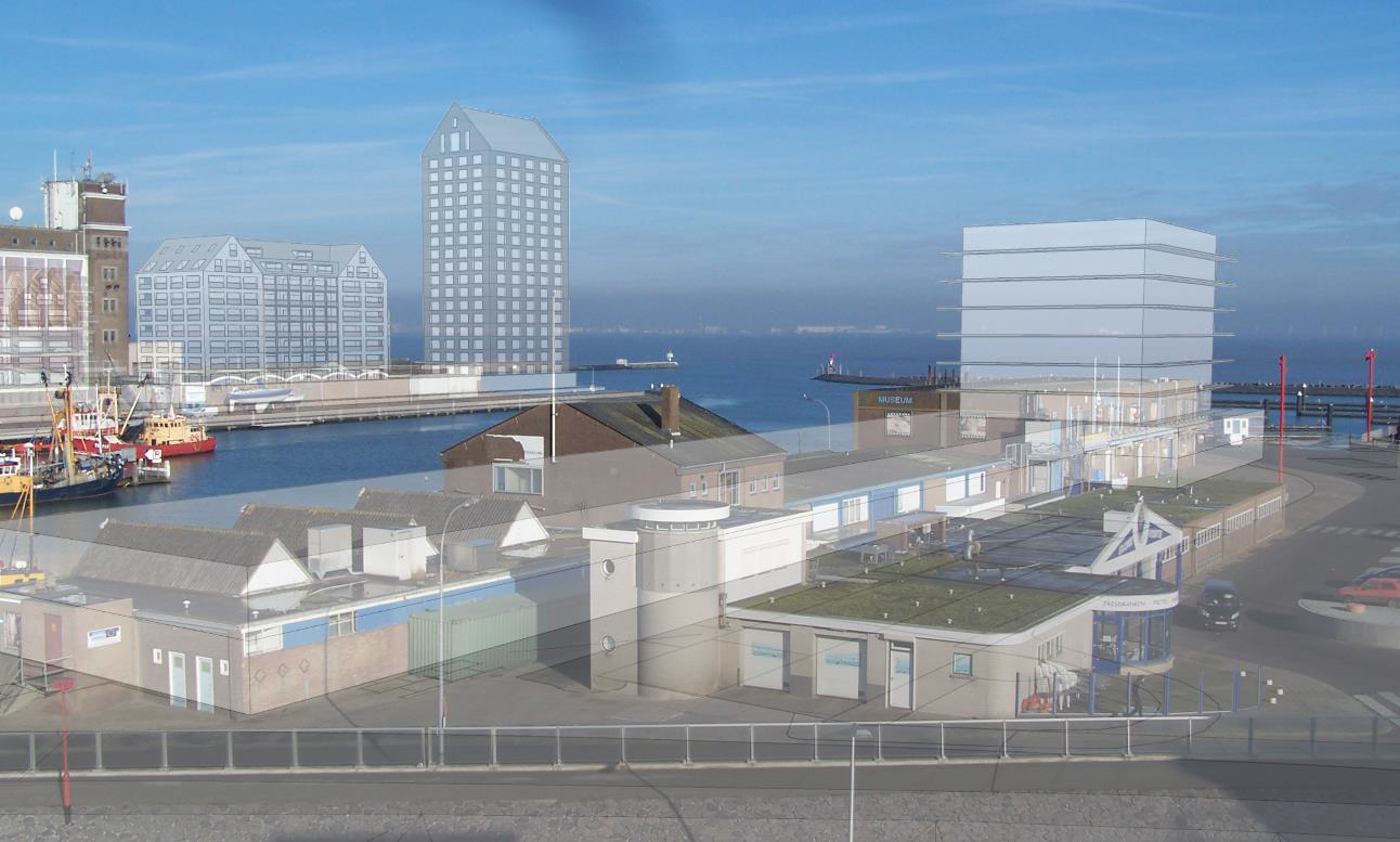 afbeelding "i_NL.IMRO.1714.jachthavenBreskens-VG01_0060.png"