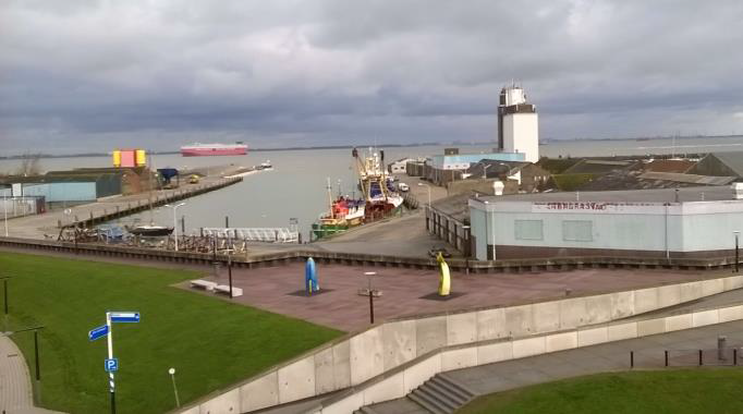 afbeelding "i_NL.IMRO.1714.jachthavenBreskens-VG01_0061.png"