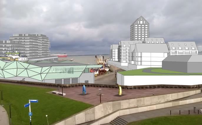 afbeelding "i_NL.IMRO.1714.jachthavenBreskens-VG01_0062.png"