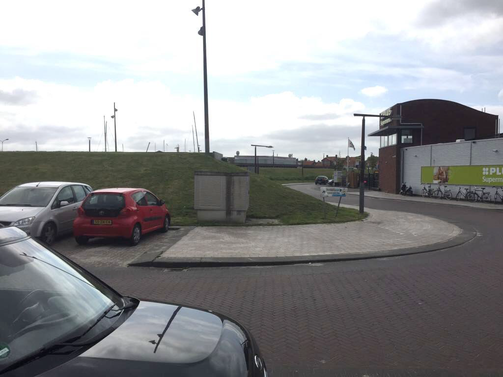 afbeelding "i_NL.IMRO.1714.jachthavenBreskens-VG01_0063.png"