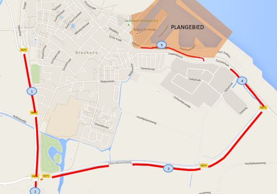 afbeelding "i_NL.IMRO.1714.jachthavenBreskens-VG01_0064.png"