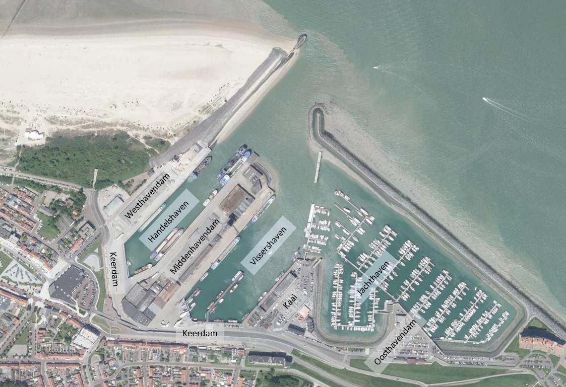 afbeelding "i_NL.IMRO.1714.jachthavenBreskens-VG01_0065.png"