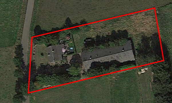 afbeelding "i_NL.IMRO.0866.BP000186-0201_0002.png"