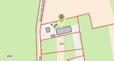 afbeelding "i_NL.IMRO.0866.BP000186-0201_0003.png"