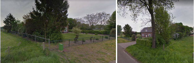 afbeelding "i_NL.IMRO.0866.BP000186-0201_0008.png"