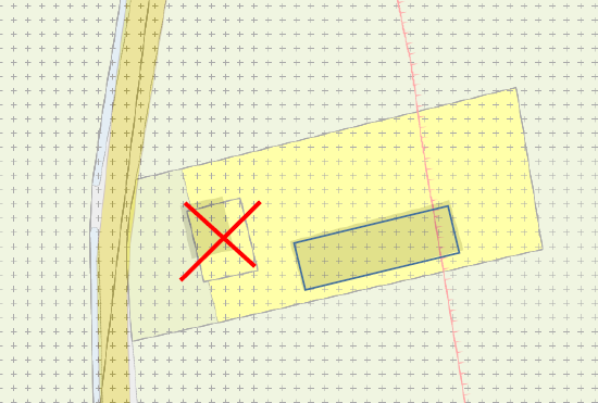 afbeelding "i_NL.IMRO.0866.BP000186-0201_0011.png"