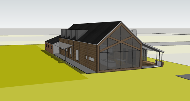 afbeelding "i_NL.IMRO.0866.BP000186-0201_0013.png"