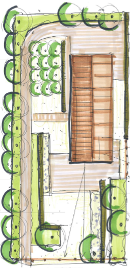 afbeelding "i_NL.IMRO.0866.BP000186-0201_0018.png"