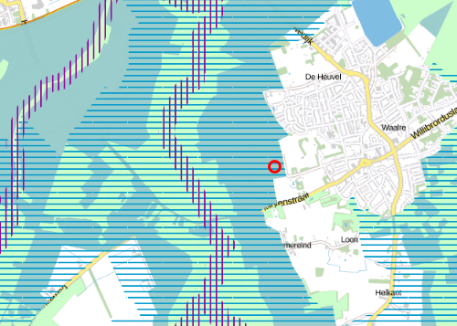 afbeelding "i_NL.IMRO.0866.BP000186-0201_0021.png"