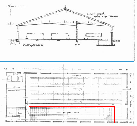 afbeelding "i_NL.IMRO.0866.BP000186-0201_0023.png"