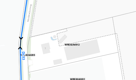 afbeelding "i_NL.IMRO.0866.BP000186-0201_0027.png"