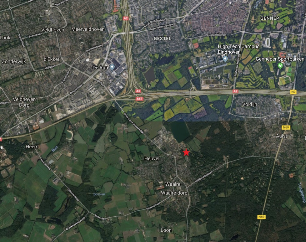 afbeelding "i_NL.IMRO.0866.BP00189-0101_0001.jpg"