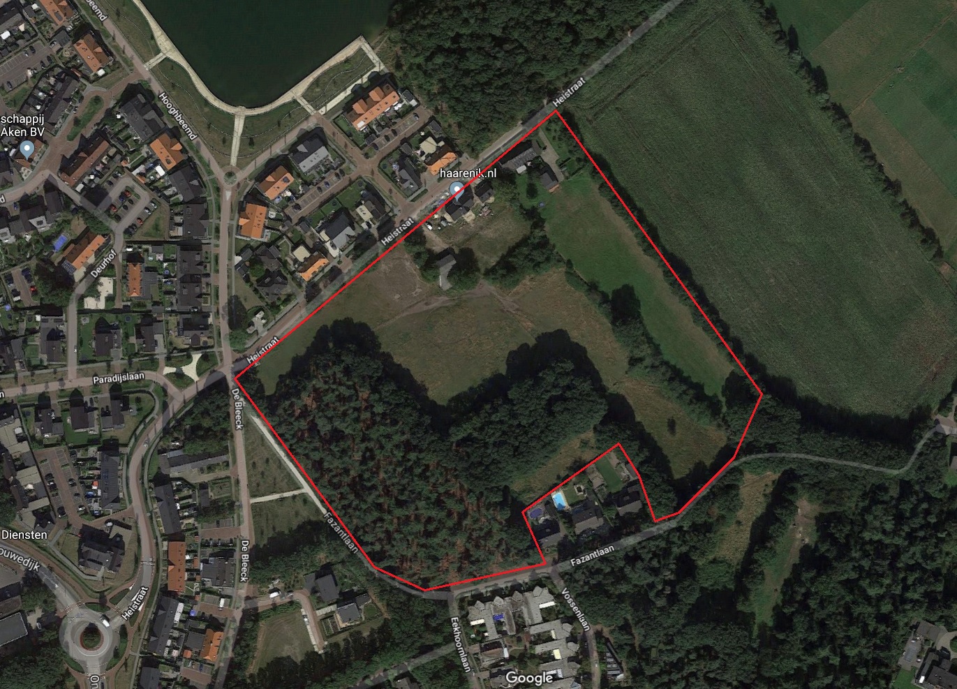 afbeelding "i_NL.IMRO.0866.BP00189-0101_0002.jpg"