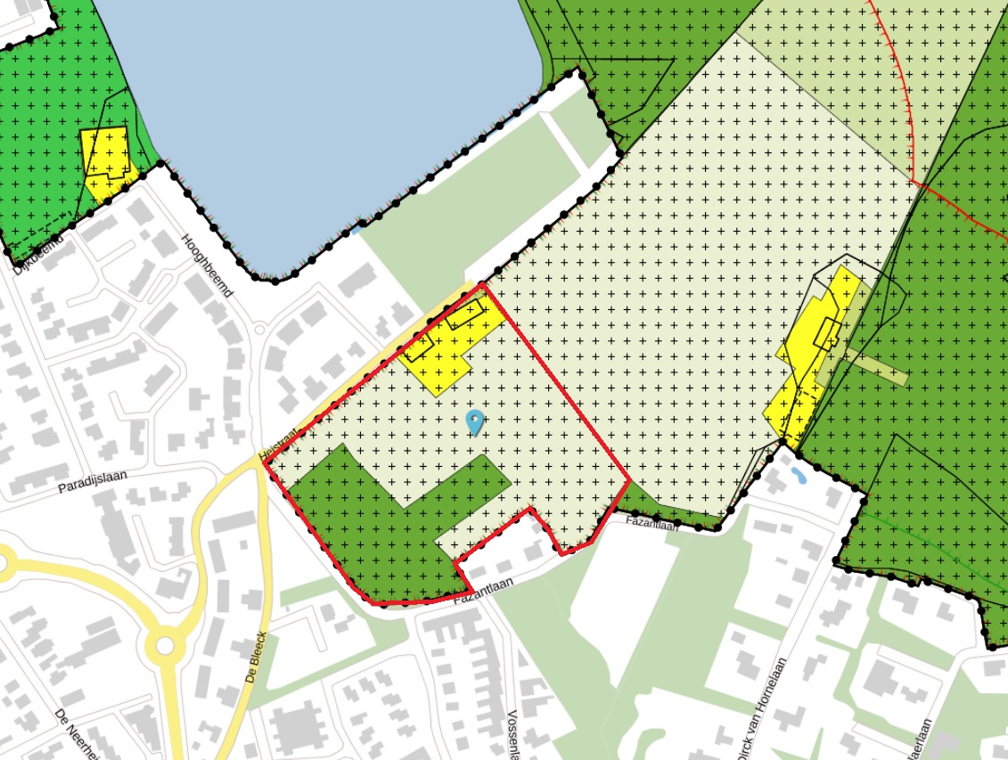 afbeelding "i_NL.IMRO.0866.BP00189-0101_0003.jpg"