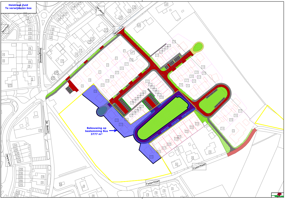 afbeelding "i_NL.IMRO.0866.BP00189-0101_0004.png"