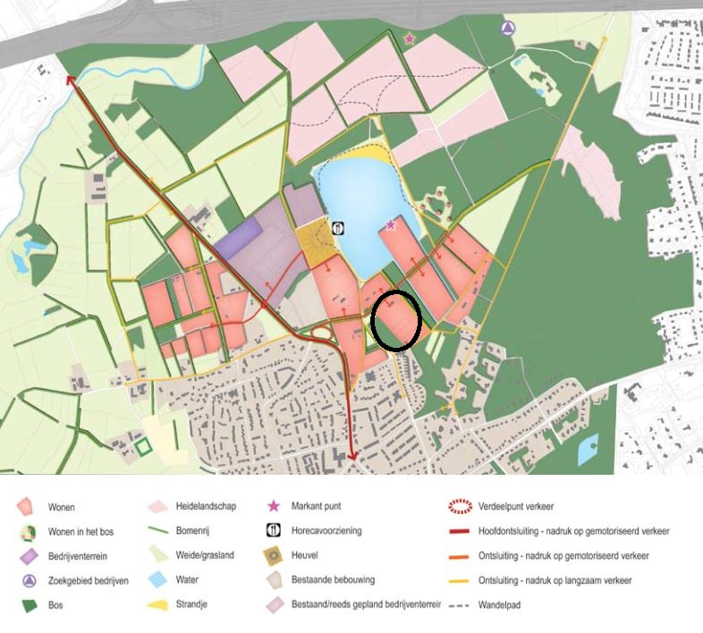 afbeelding "i_NL.IMRO.0866.BP00189-0101_0005.jpg"