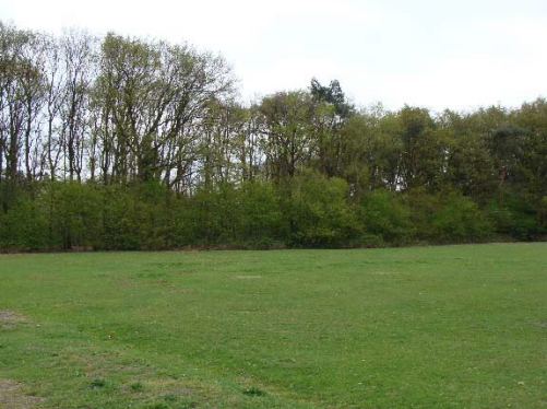 afbeelding "i_NL.IMRO.0866.BP00189-0101_0006.png"