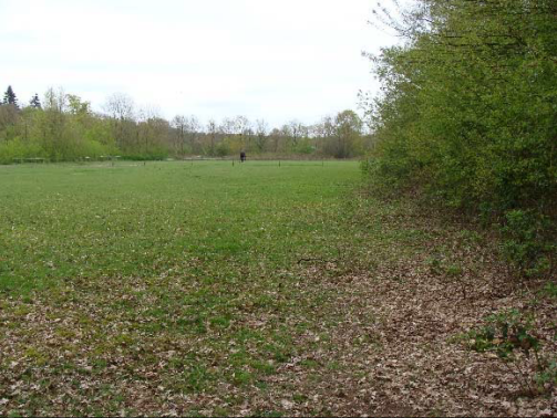 afbeelding "i_NL.IMRO.0866.BP00189-0101_0007.png"